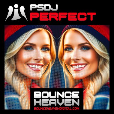 PSDJ - Perfect