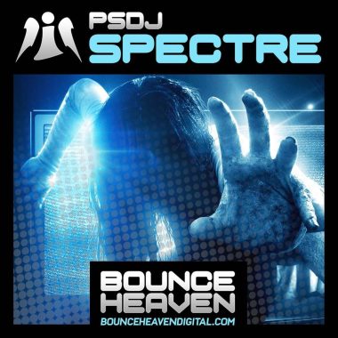 PSDJ - Spectre